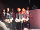 Girls_Aloud_live__Warwick_Castle_4_7_08_1.jpg