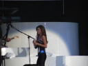 Girls_Aloud_live__Warwick_Castle_4_7_08_10.jpg