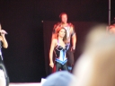 Girls_Aloud_live__Warwick_Castle_4_7_08_2.jpg