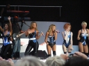 Girls_Aloud_live__Warwick_Castle_4_7_08_5.jpg