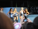 Girls_Aloud_live__Warwick_Castle_4_7_08_7.jpg