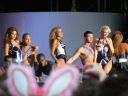Girls_Aloud_live__Warwick_Castle_4_7_08_8.jpg