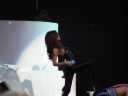 Girls_Aloud_live__Warwick_Castle_4_7_08_9.jpg