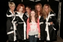 Имя файла=Girls_Aloud_meeting_Fans_at_Sandown_170708_12.jpg
Размер файла=93КБ
Размеры=511x341
Дата=Март 09, 2012 Girls_Aloud_meeting_Fans_at_Sandown_170708_12.jpg