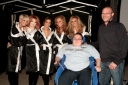 Girls_Aloud_meeting_Fans_at_Sandown_170708_9.jpg