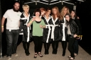 Girls_Aloud_meeting_Fans_at_Sandown_17_07_08_281329.jpg