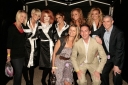 Girls_Aloud_meeting_Fans_at_Sandown_17_07_08_281529.jpg