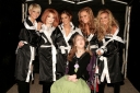 Girls_Aloud_meeting_Fans_at_Sandown_17_07_08_281729.jpg