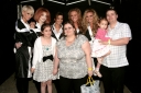 Girls_Aloud_meeting_Fans_at_Sandown_17_07_08_281829.jpg
