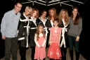 Girls_Aloud_meeting_Fans_at_Sandown_17_07_08_282029.jpg