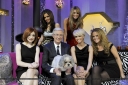 Girls_Aloud_on_The_Girls_Aloud_Party_2008_professional_shots_12.jpg