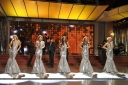 Имя файла=Girls_Aloud_on_The_Girls_Aloud_Party_2008_professional_shots_3.jpg
Размер файла=551КБ
Размеры=2340x1557
Дата=Март 07, 2012 Girls_Aloud_on_The_Girls_Aloud_Party_2008_professional_shots_3.jpg