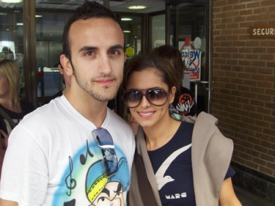123567_281529.jpg