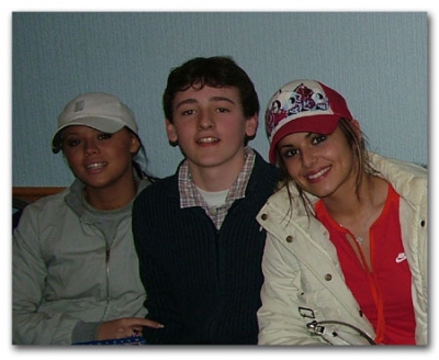 123567_28729.jpg