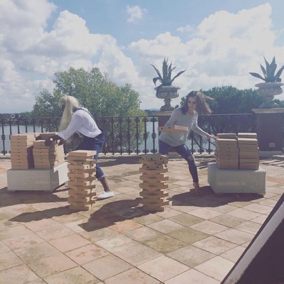 49_281129.jpg