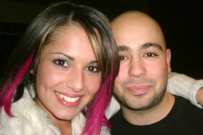 Clubbing_Pics_28929.jpg