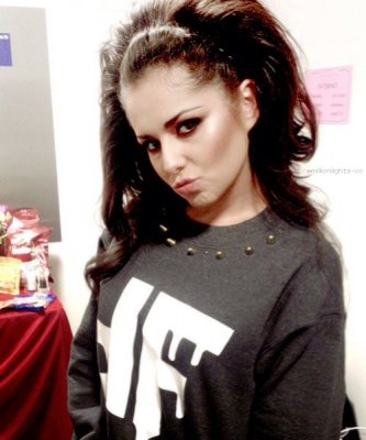 tumblr_mj97r2J5HE1r8rxywo1_500.jpg