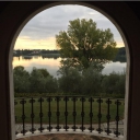 Имя файла=49_281029.jpg
Размер файла=69КБ
Размеры=600x600
Дата=Окт 15, 2015 49_281029.jpg