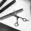 Hairstyle_28129.jpg