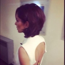 Hairstyle_28429.jpg