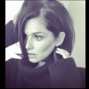 Hairstyle_28529.jpg