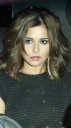 Simon-Cowell-speaks-out-about-Cheryl-Cole-rejoining-the-X-Factor-judging-panel.jpg