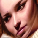 tumblr_msll7hAk3B1s0sk8yo2_1280.jpg