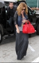 Имя файла=Cheryl_arriving_at_LAX_25_10_11_13.jpg
Размер файла=4614КБ
Размеры=2850x4603
Дата=Март 11, 2012 Cheryl_arriving_at_LAX_25_10_11_13.jpg