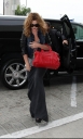 Имя файла=Cheryl_arriving_at_LAX_25_10_11_14.jpg
Размер файла=3231КБ
Размеры=2850x4697
Дата=Март 11, 2012 Cheryl_arriving_at_LAX_25_10_11_14.jpg