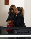 Имя файла=Cheryl_arriving_at_LAX_25_10_11_17.jpg
Размер файла=2417КБ
Размеры=2850x3539
Дата=Март 11, 2012 Cheryl_arriving_at_LAX_25_10_11_17.jpg