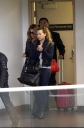 Имя файла=Cheryl_arriving_at_LAX_25_10_11_18.jpg
Размер файла=3355КБ
Размеры=2850x4302
Дата=Март 11, 2012 Cheryl_arriving_at_LAX_25_10_11_18.jpg