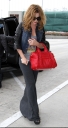 Имя файла=Cheryl_arriving_at_LAX_25_10_11_19.jpg
Размер файла=4535КБ
Размеры=2850x5322
Дата=Март 11, 2012 Cheryl_arriving_at_LAX_25_10_11_19.jpg