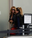 Имя файла=Cheryl_arriving_at_LAX_25_10_11_24.jpg
Размер файла=2683КБ
Размеры=2850x3365
Дата=Март 11, 2012 Cheryl_arriving_at_LAX_25_10_11_24.jpg