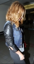 Cheryl_arriving_at_LAX_25_10_11_26.jpg