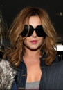 Cheryl_arriving_at_LAX_25_10_11_5.jpg