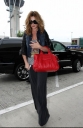 Имя файла=Cheryl_arriving_at_LAX_25_10_11_7.jpg
Размер файла=3025КБ
Размеры=2850x4351
Дата=Март 11, 2012 Cheryl_arriving_at_LAX_25_10_11_7.jpg