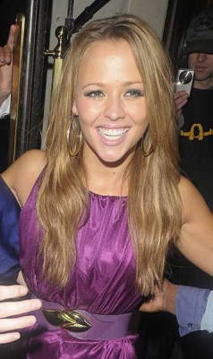 Girls_Aloud_out_at_The_Burlington_Club2C_London_15_03_08_286729.jpg