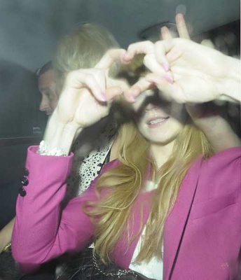 Girls_Aloud_out_at_The_Burlington_Club2C_London_15_03_08_287729.jpg
