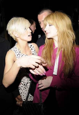 Girls_Aloud_out_at_The_Burlington_Club2C_London_15_03_08_288929.jpg