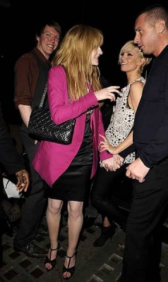 Girls_Aloud_out_at_The_Burlington_Club2C_London_15_03_08_289129.jpg