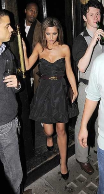 Girls_Aloud_out_at_The_Burlington_Club_London_15_03_08_2.jpg