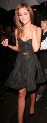 Girls_Aloud_out_at_The_Burlington_Club_London_15_03_08_43.jpg