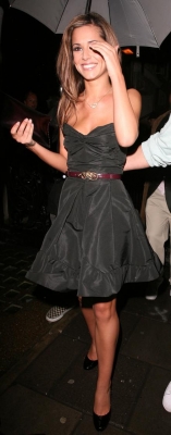 Girls_Aloud_out_at_The_Burlington_Club_London_15_03_08_48.jpg