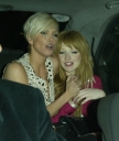 Girls_Aloud_out_at_The_Burlington_Club2C_London_15_03_08_285829.jpg