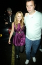 Girls_Aloud_out_at_The_Burlington_Club2C_London_15_03_08_285929.jpg