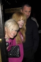 Имя файла=Girls_Aloud_out_at_The_Burlington_Club2C_London_15_03_08_286429.jpg
Размер файла=27КБ
Размеры=395x600
Дата=Апр 07, 2012 Girls_Aloud_out_at_The_Burlington_Club2C_London_15_03_08_286429.jpg