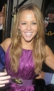 Girls_Aloud_out_at_The_Burlington_Club2C_London_15_03_08_286729.jpg