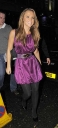 Girls_Aloud_out_at_The_Burlington_Club2C_London_15_03_08_287229.jpg