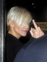 Girls_Aloud_out_at_The_Burlington_Club2C_London_15_03_08_287329.jpg