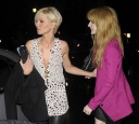Имя файла=Girls_Aloud_out_at_The_Burlington_Club2C_London_15_03_08_287529.jpg
Размер файла=37КБ
Размеры=600x543
Дата=Апр 07, 2012 Girls_Aloud_out_at_The_Burlington_Club2C_London_15_03_08_287529.jpg
